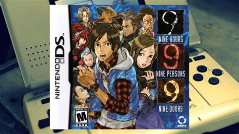 nintendo ds games|The 25 Best Nintendo DS Games Of All Time .